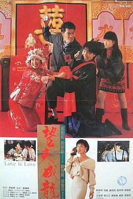 麻豆一区二区免费播放网站